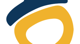 Join FSAS! Executive Director Opportunity