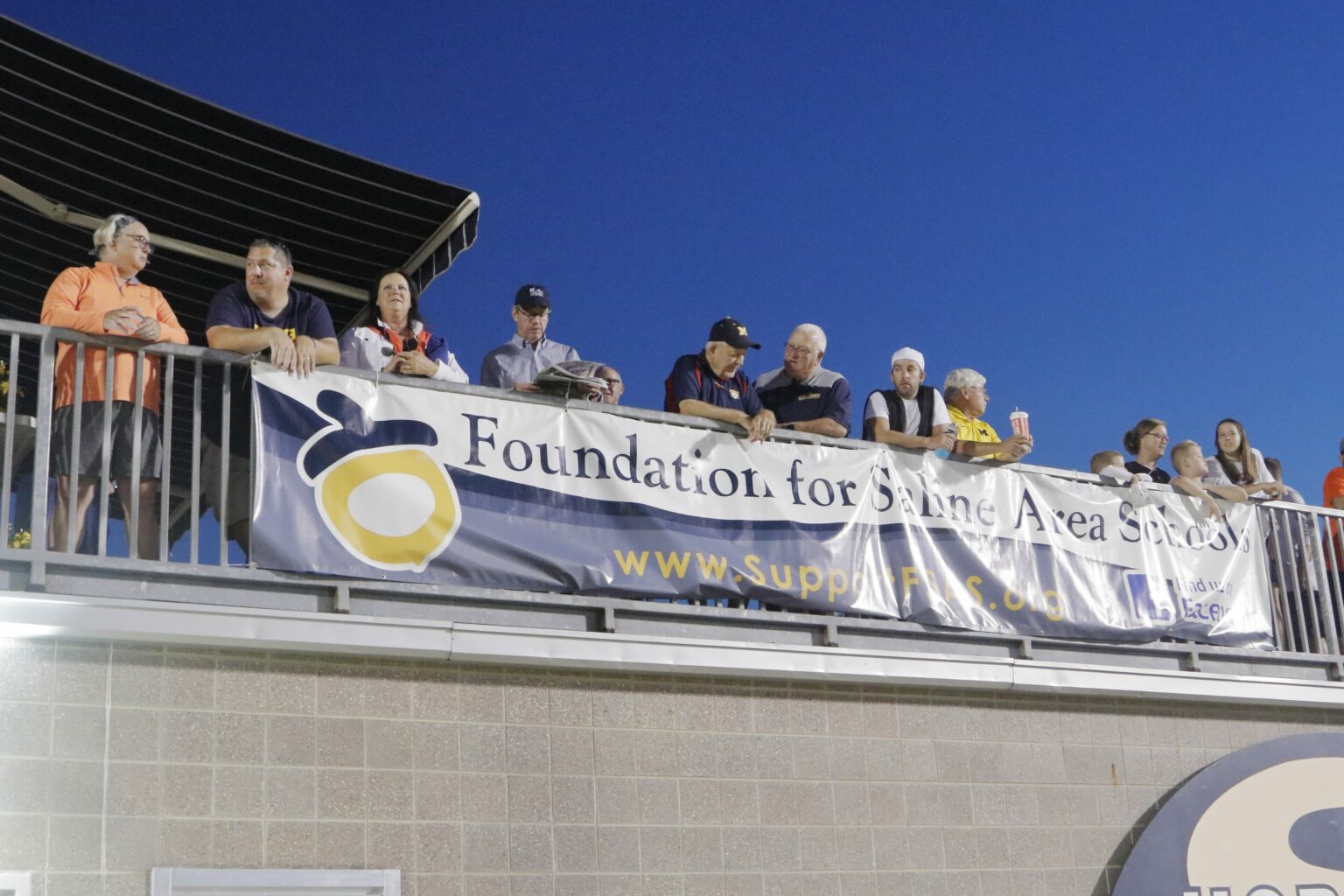 congratulations-to-our-2022-hall-of-fame-inductees-foundation-for