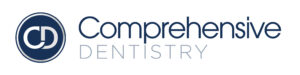 Comprehensive Dentistry